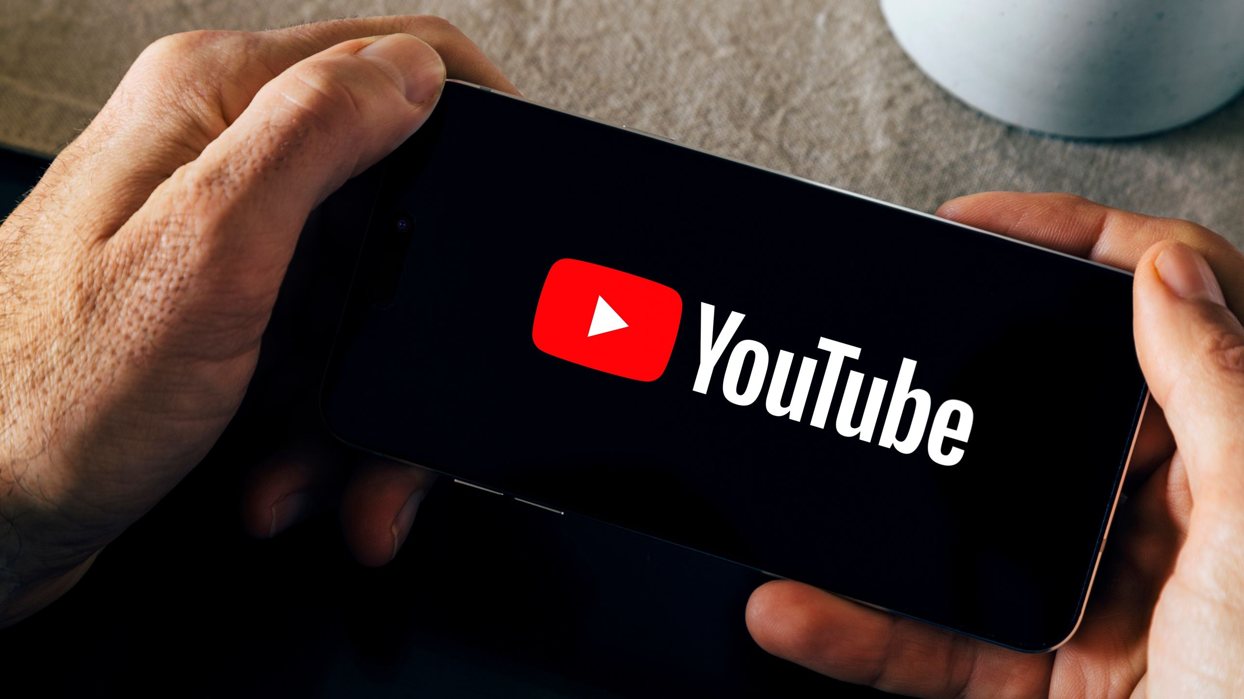 YouTube Outages Explained: How to Check and Why They Happen