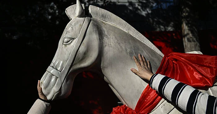 1771430870542_gettyimages 2261589513 e1771340637489