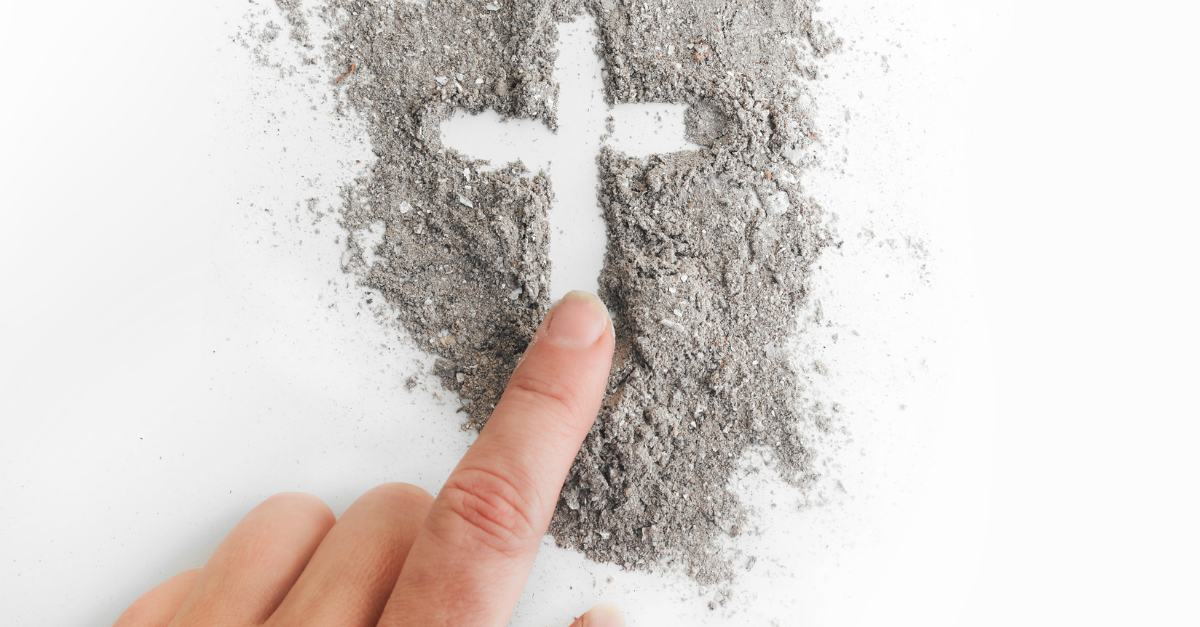 What Is Ash Wednesday? The Meaning, History, and Practices Explained