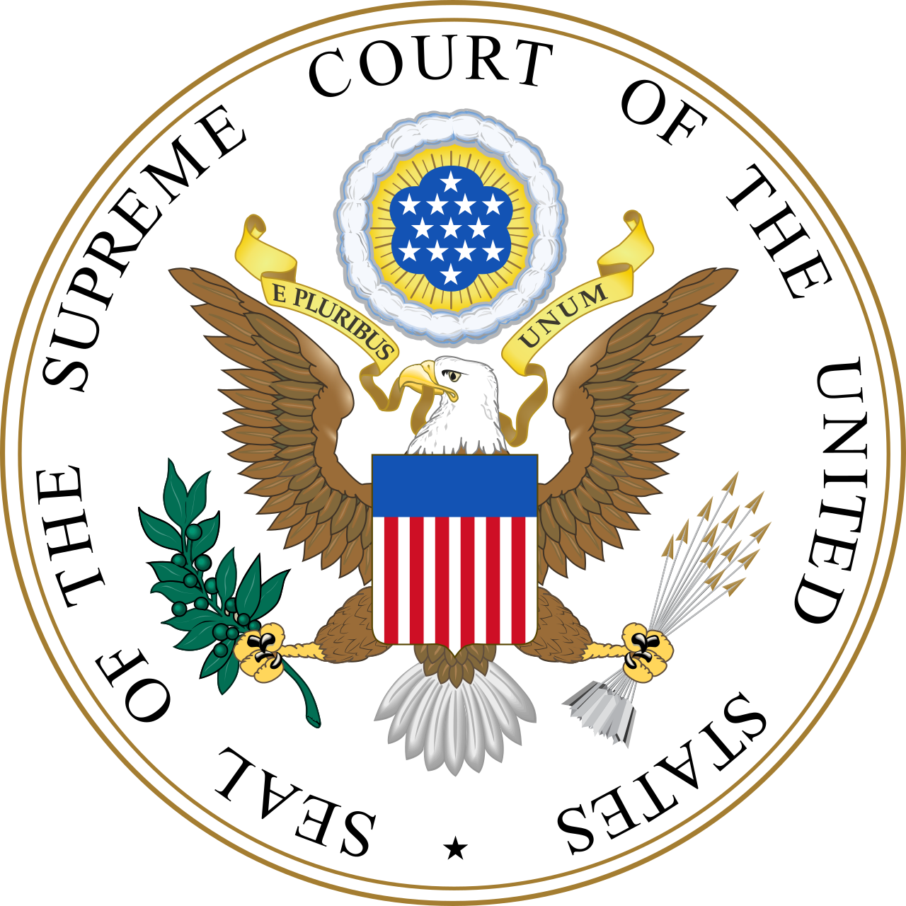 1772122468092_1280px Seal_of_the_United_States_Supreme_Court