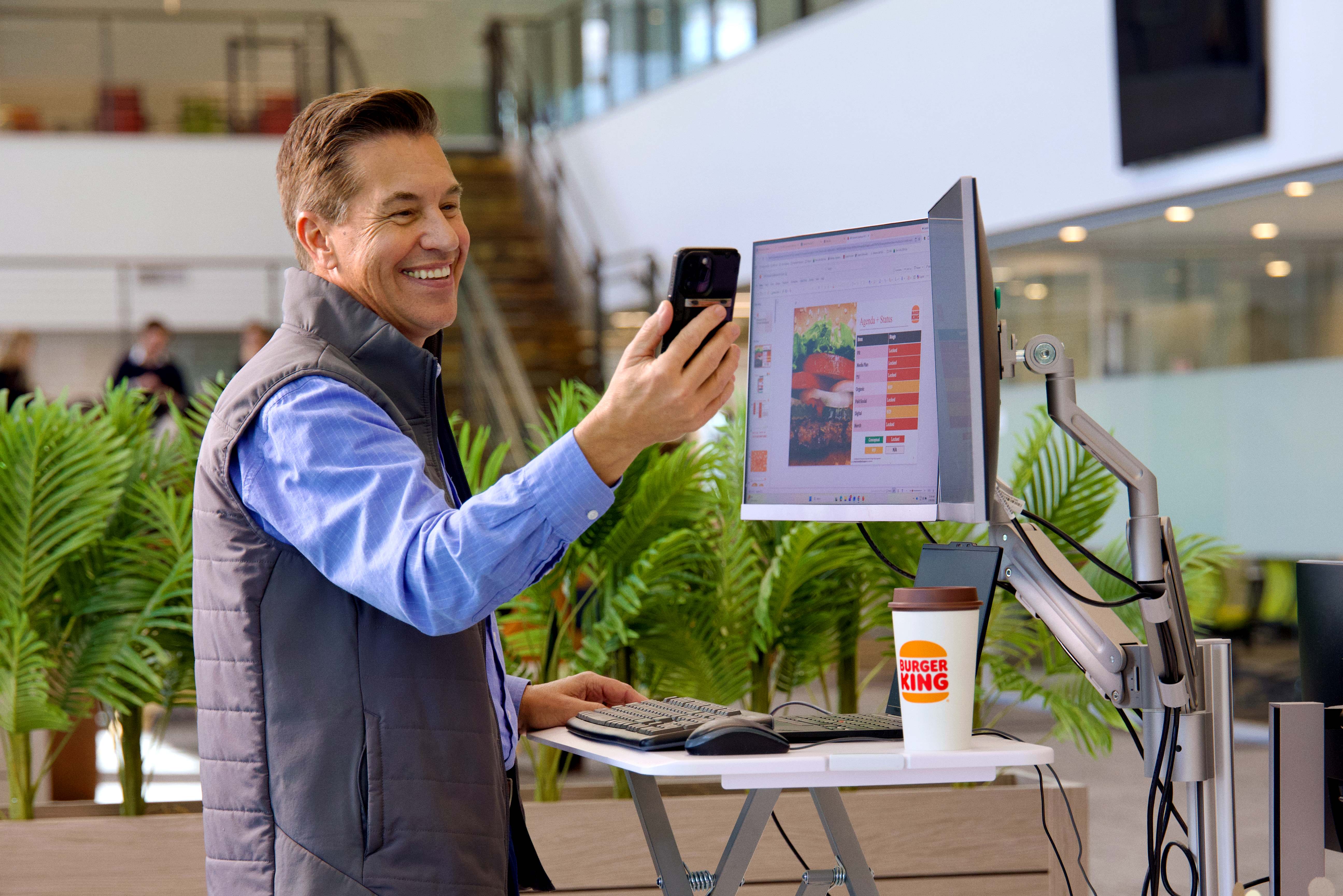 1772292161745_699478bd7f7a9f3f813ae9bc_1T4A9564_Cropped