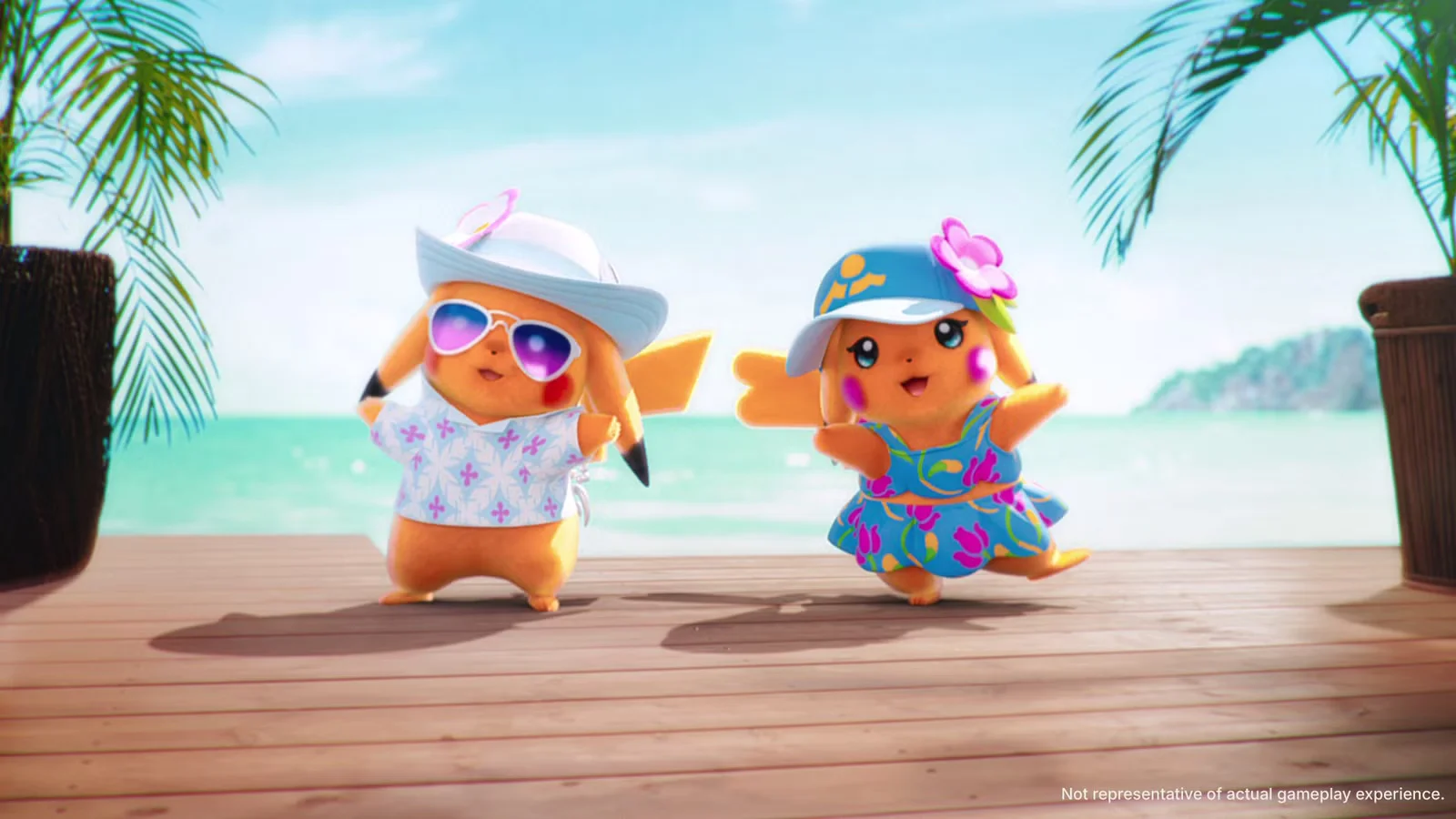 1772296260498_pokemon_wind_and_pokemon_waves_screenshot_1_en