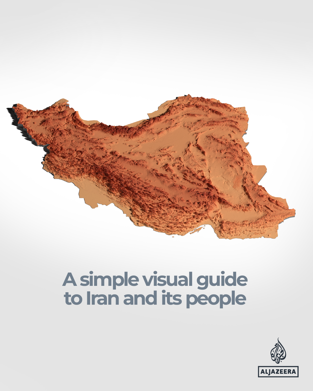 1772296750468_Interactive_Iran AT A GLANCE 07 1750402916