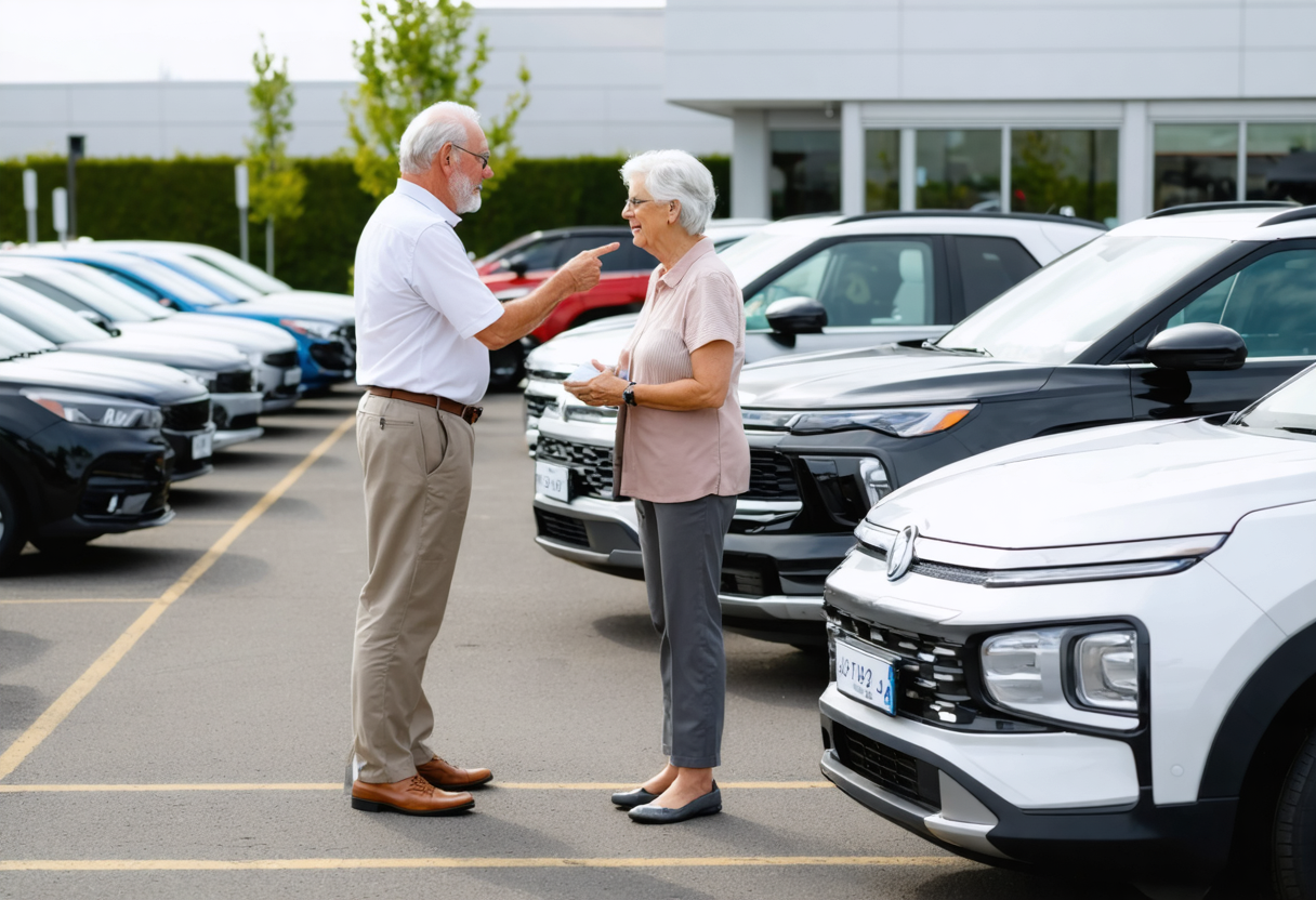 best small suv for seniors_3a56825a 7ea6 41b2 b873 d96d675ed167