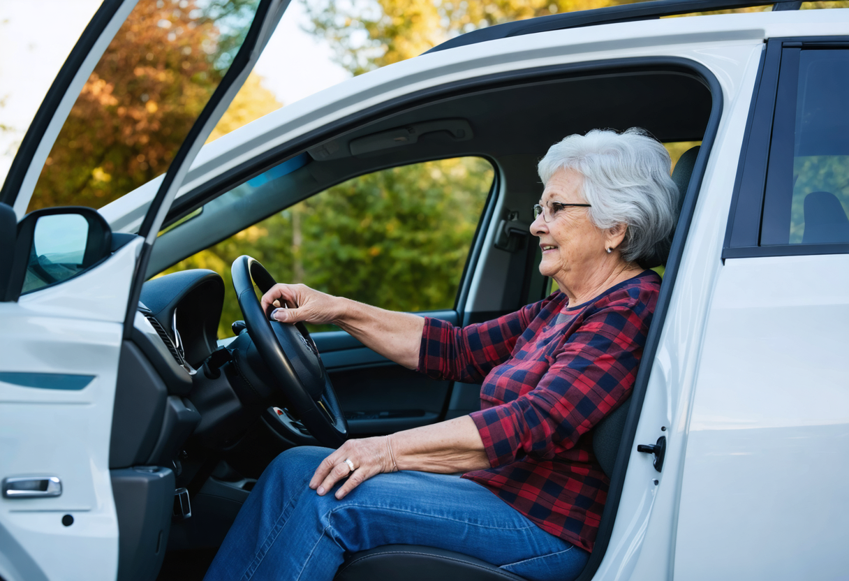 best small suv for seniors_500dbbdd 72ef 4d6c 84d7 62faab1d43fe