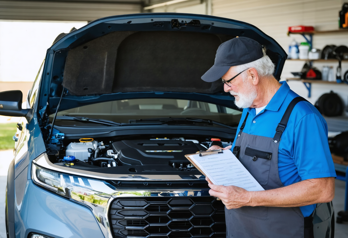 best small suv for seniors_73a81a05 7bcd 4333 b9e8 eb7db5ccf7ba