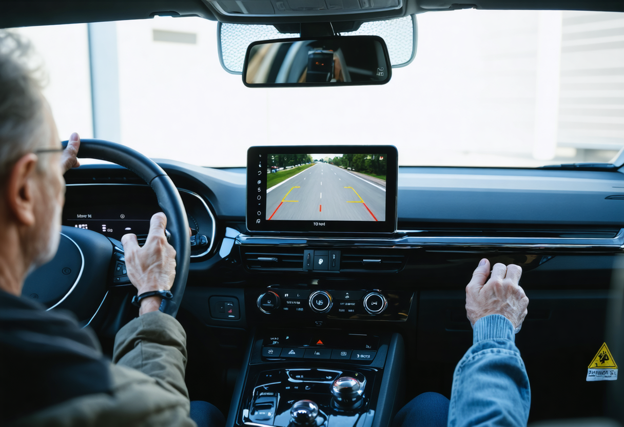 best small suv for seniors_a693a3ea ad32 4093 9aa1 664924d17485