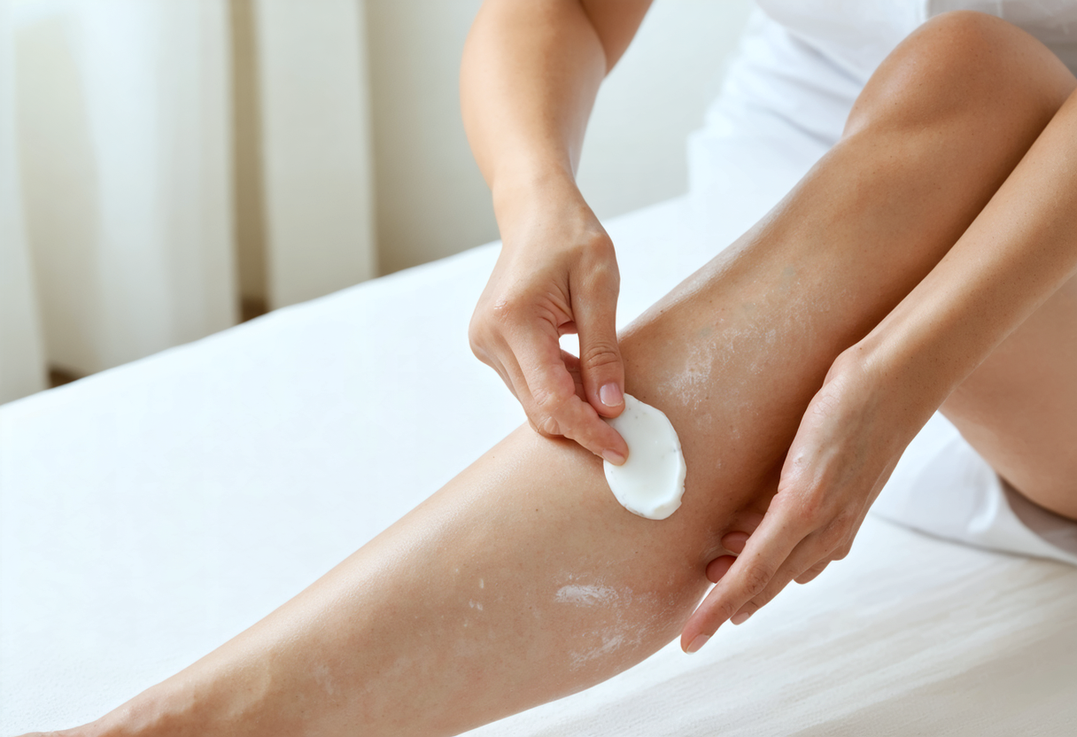 eczema moisturizer tips for irritated skin_1bfed352 f66d 4bf8 b06d c68ab68a88c5