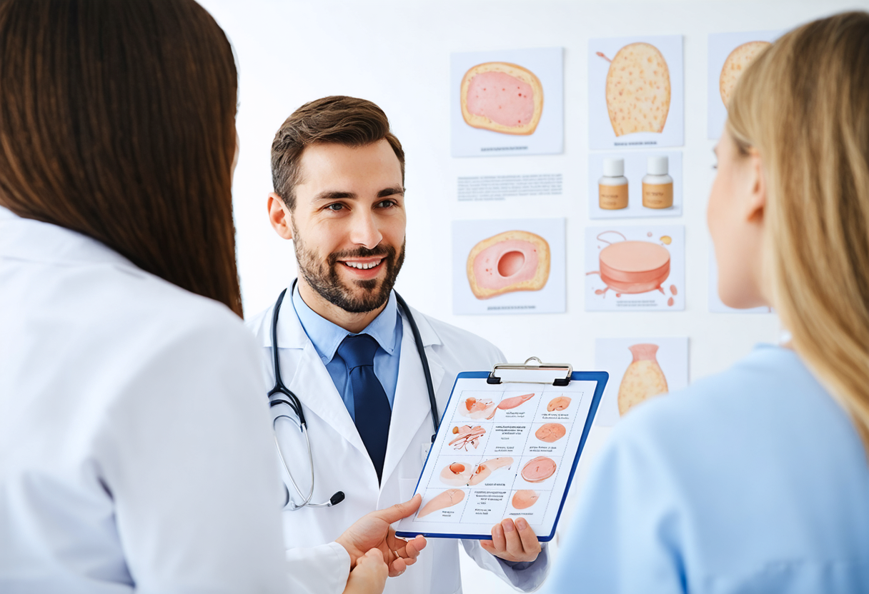 eczema moisturizer tips for irritated skin_41780af0 c286 401d 8e70 70a24b9f6380