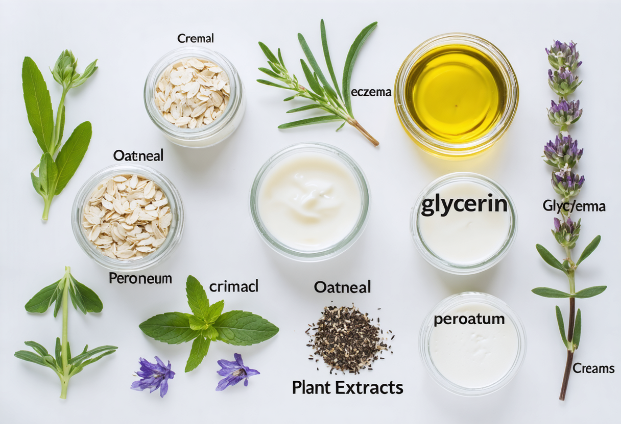 eczema moisturizer tips for irritated skin_b3d1703a 5450 4465 a0af c9ce45b72dca