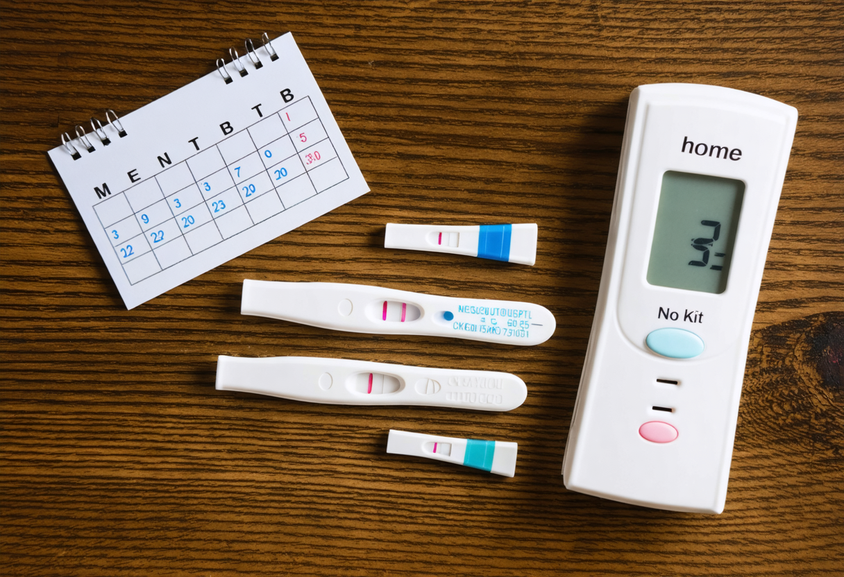 how pregnancy tests work when to test_11eeadb9 569d 4893 8fb4 a2c5b8affa62