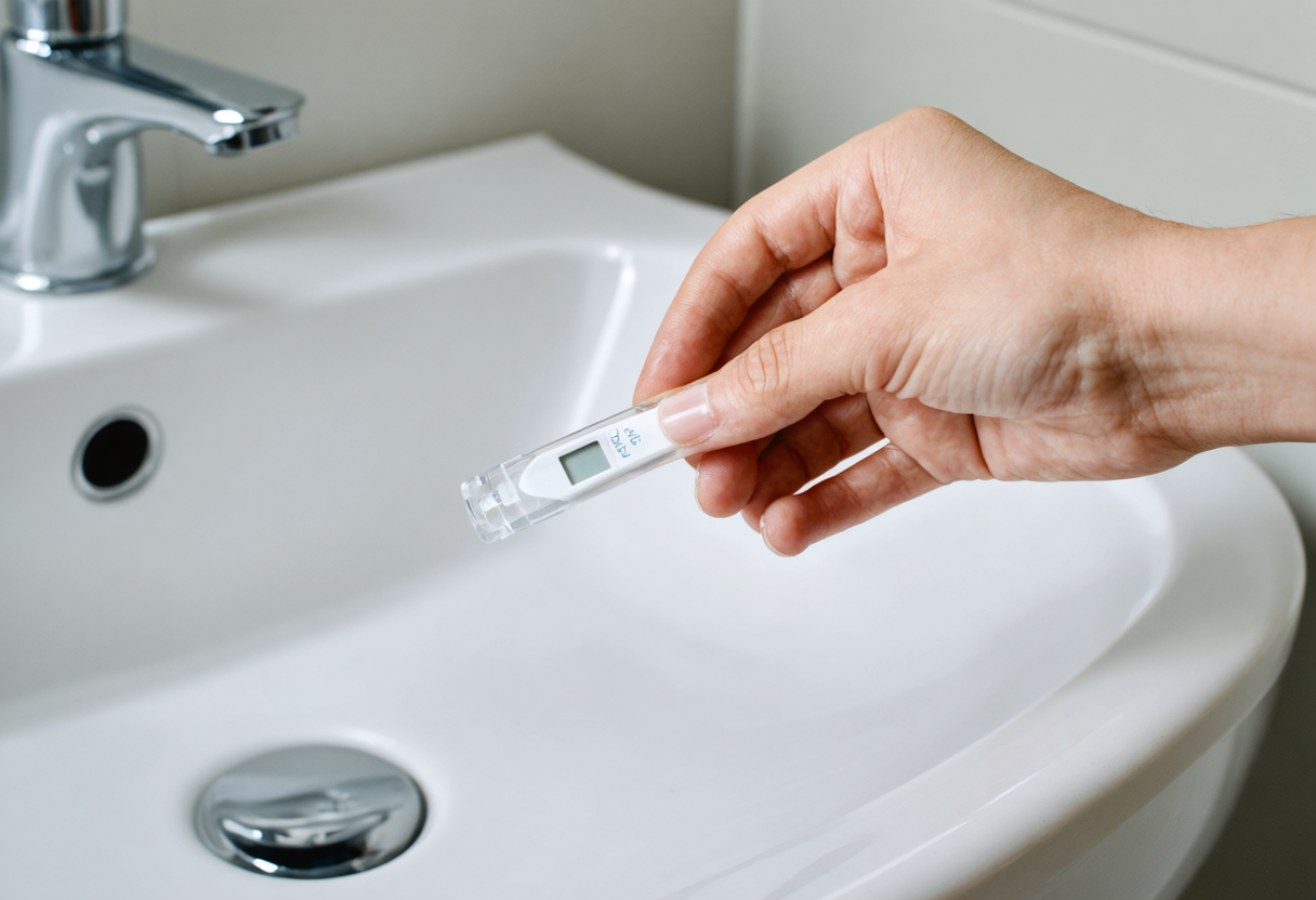 how pregnancy tests work when to test_de84a231 493b 4c4e 8437 46dff45bac97