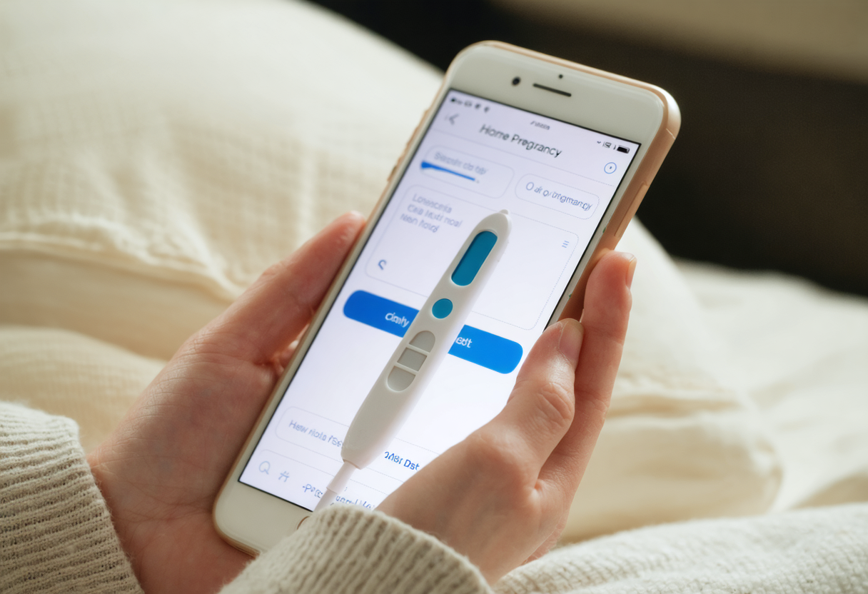 how pregnancy tests work when to test_e2f3bc3f f4dc 490c a546 2831ff599fde