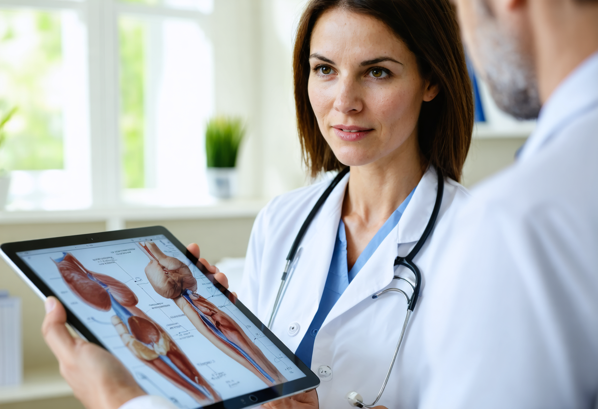 What You Need to Know About Labiaplasty: Benefits, Risks, and Costs