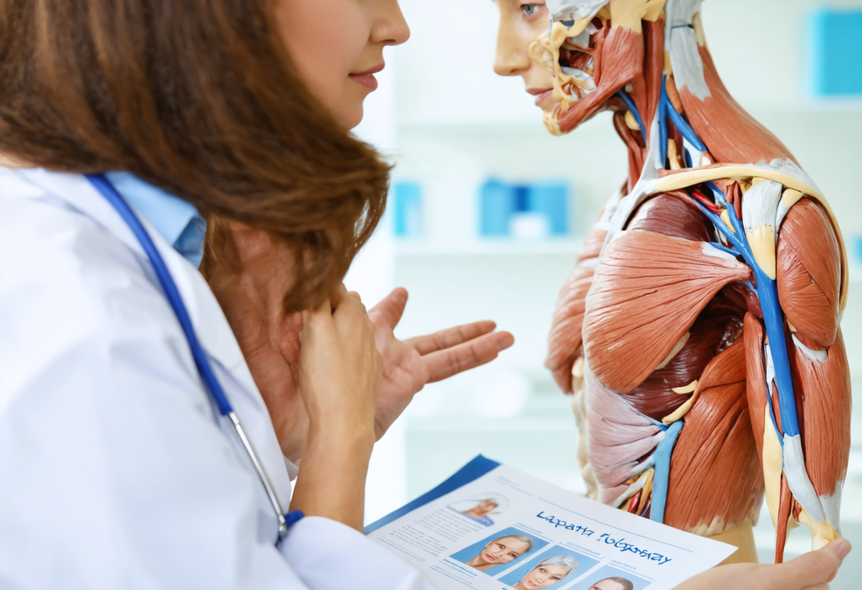 labiaplasty benefits risks costs_199f6e9a ff14 4e2d 93e7 9065b4d2aee3