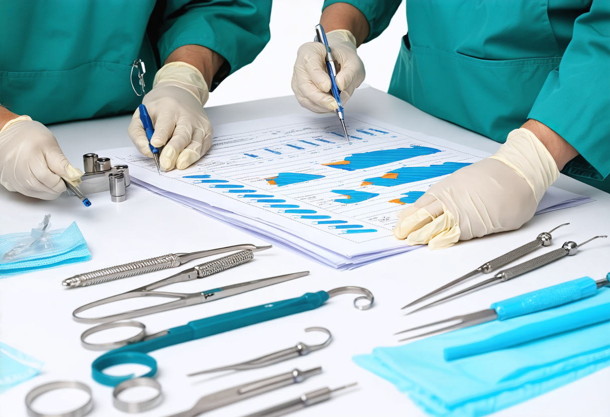 labiaplasty benefits risks costs_51f4388f 7e8e 4f06 964b 6c9c2289d167