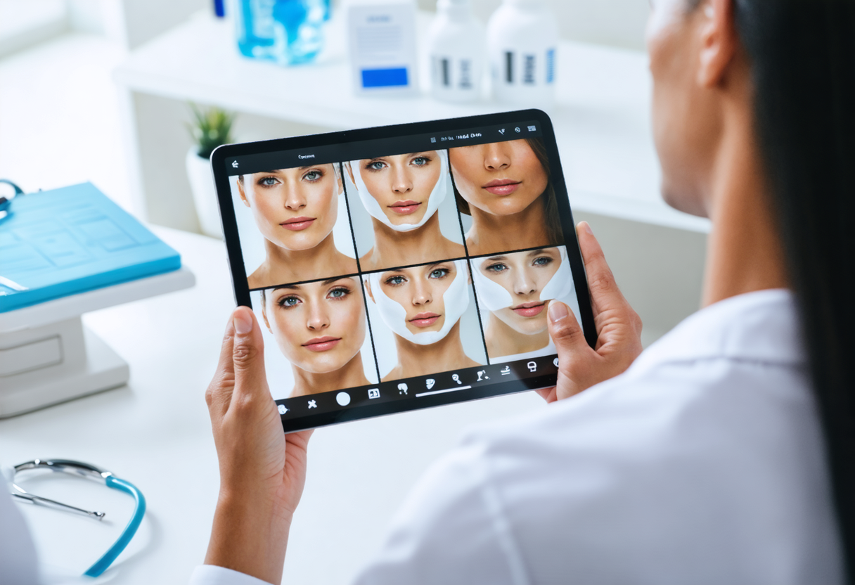 labiaplasty benefits risks costs_c05a494e 15bd 4d12 8f00 65aadf99f93d