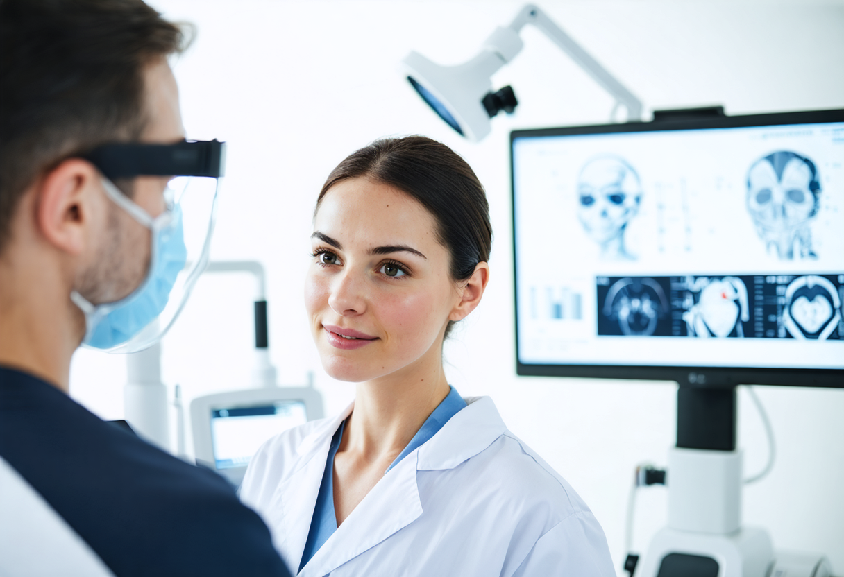 laser skin treatment basics_15742922 6fe9 4342 a9f3 98e78ff8898e