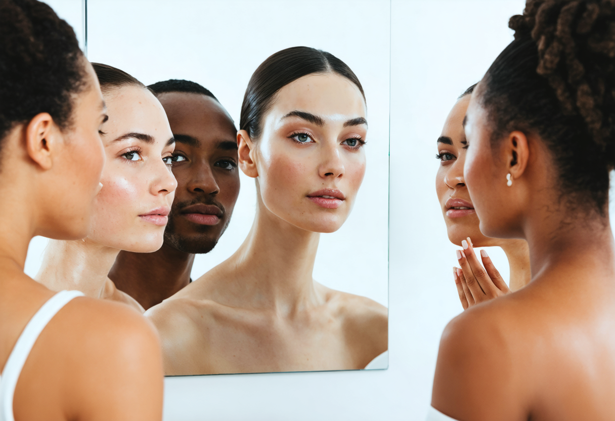 laser skin treatment basics_36d78aeb b545 4b5a 81f0 ca8fad783f01