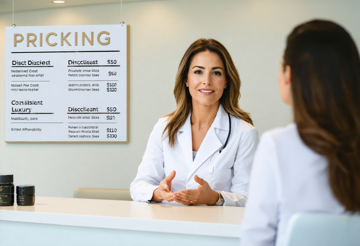 laser skin treatment basics_65afe594 71a7 462c 9e8c 3bbba6aa7a45