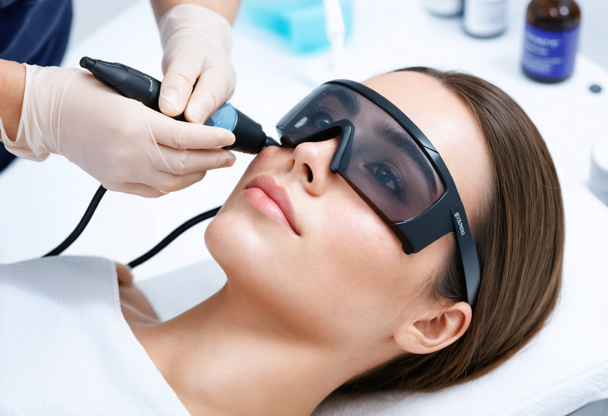 laser skin treatment basics_8c4aac0f edb4 49ab a640 c5dac240e59e