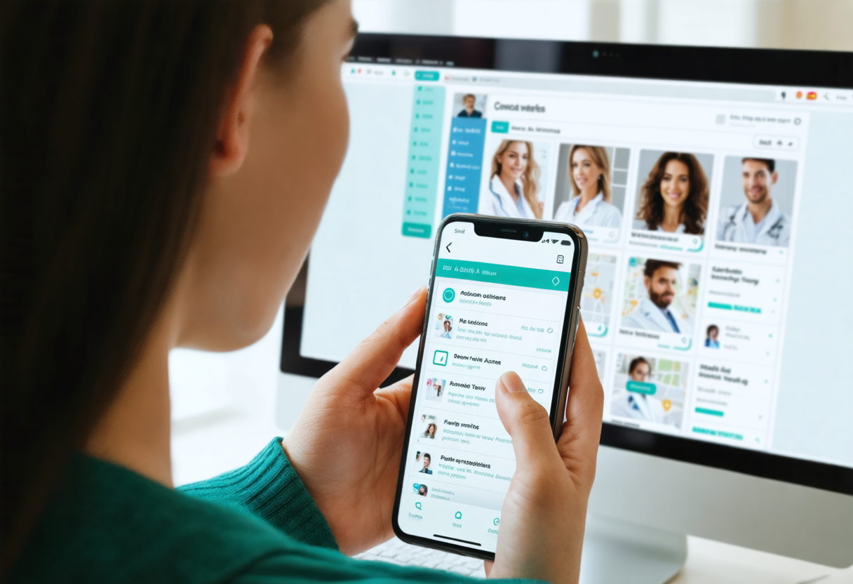 laser skin treatment basics_fd09a4df f3de 4632 bf11 b4754585bdf8