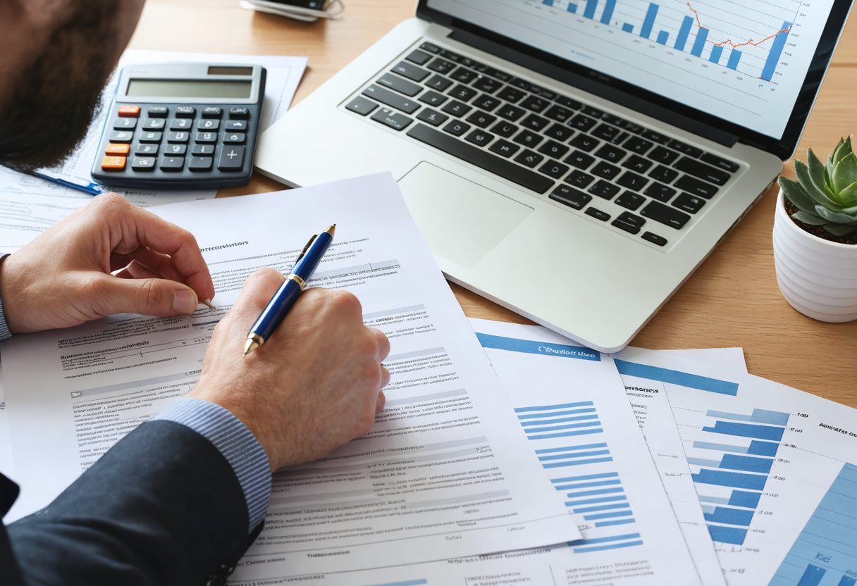 rv travel financing no down payment_06391bf6 27fa 484a acf4 ed6f520c7eba