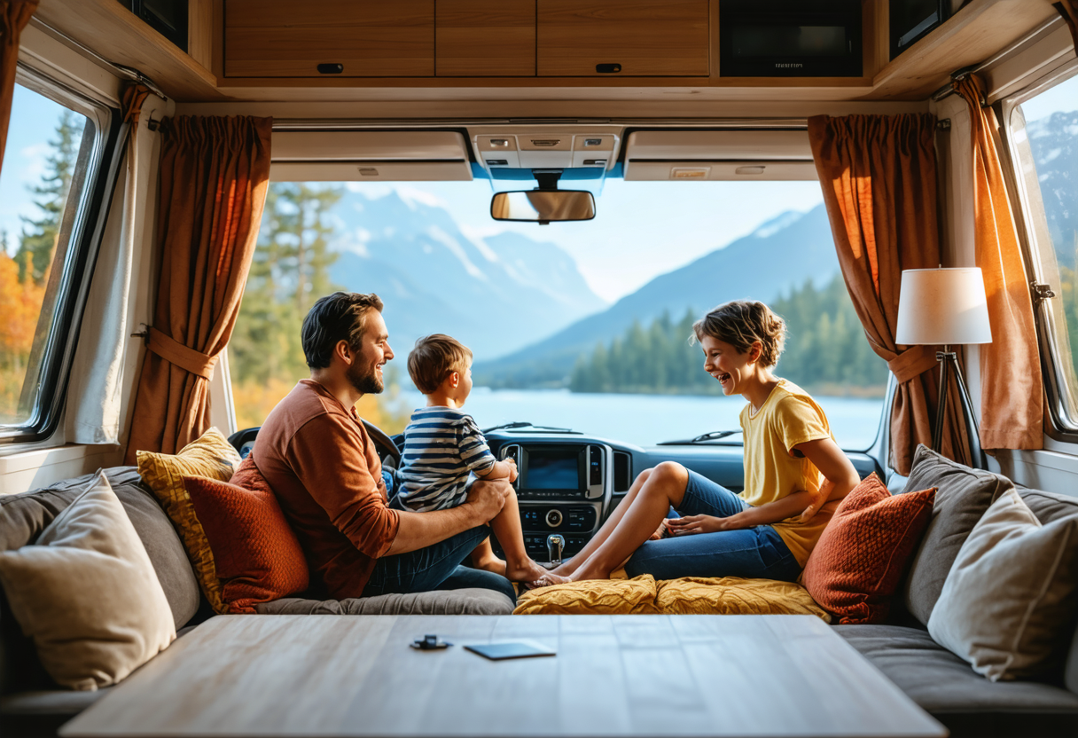 rv travel financing no down payment_d18c278f b7b2 4fc1 9ec4 eef12ab6061c