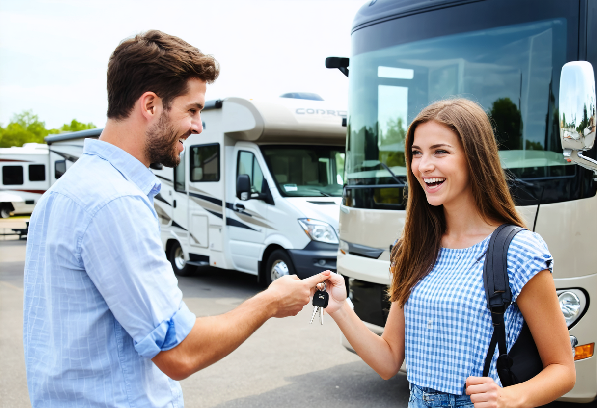 rv travel financing no down payment_e10fa18c 9d04 40d4 a4ca 72f470302110