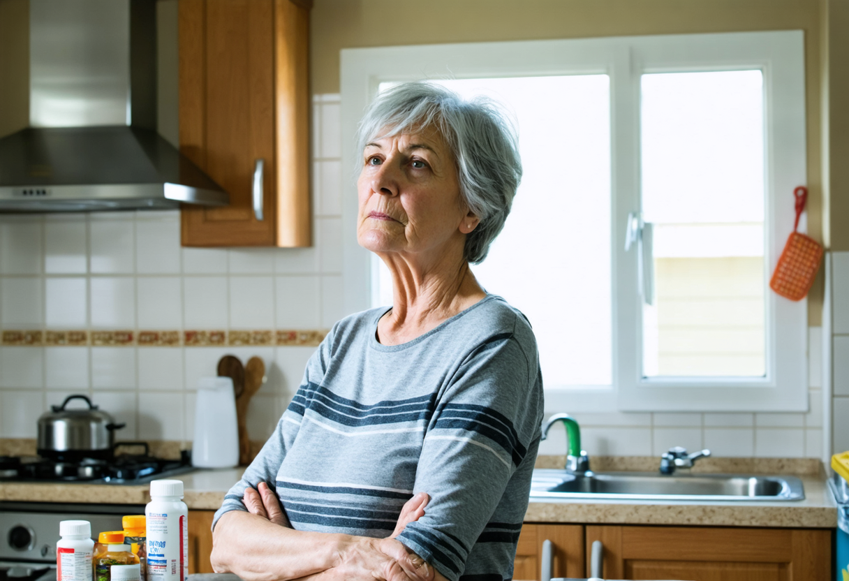 sudden energy loss in older women_1726b8ff 1dbd 4503 8803 ab702faa8a78