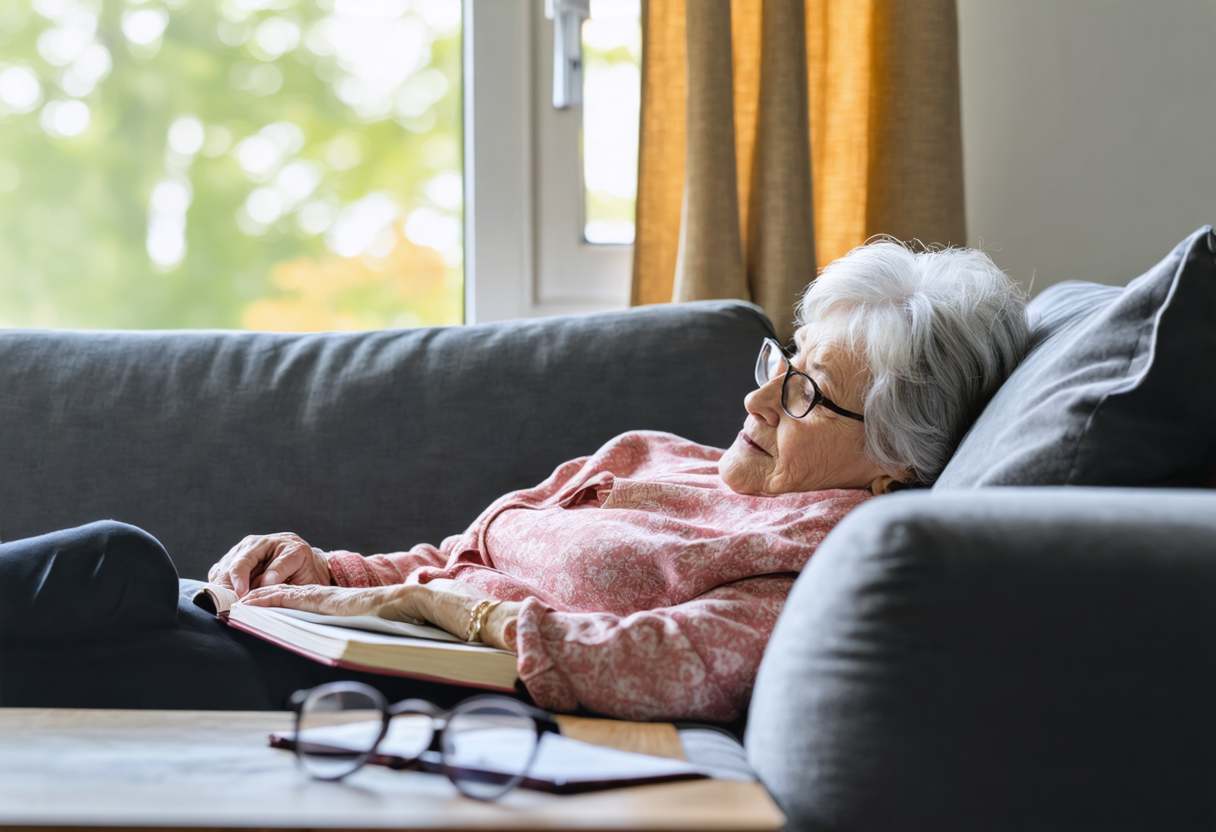 sudden energy loss in older women_5de512c0 5960 41b7 878a c89f73db1fa2