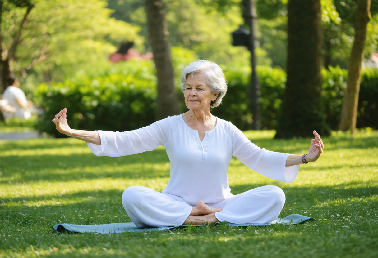 sudden energy loss in older women_66cf060a 1fdf 4297 a956 2dc0f1448223