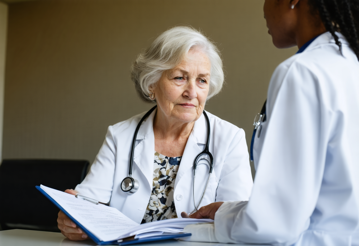 sudden energy loss in older women_71445eb1 b450 40eb abf3 c1d1b872725d