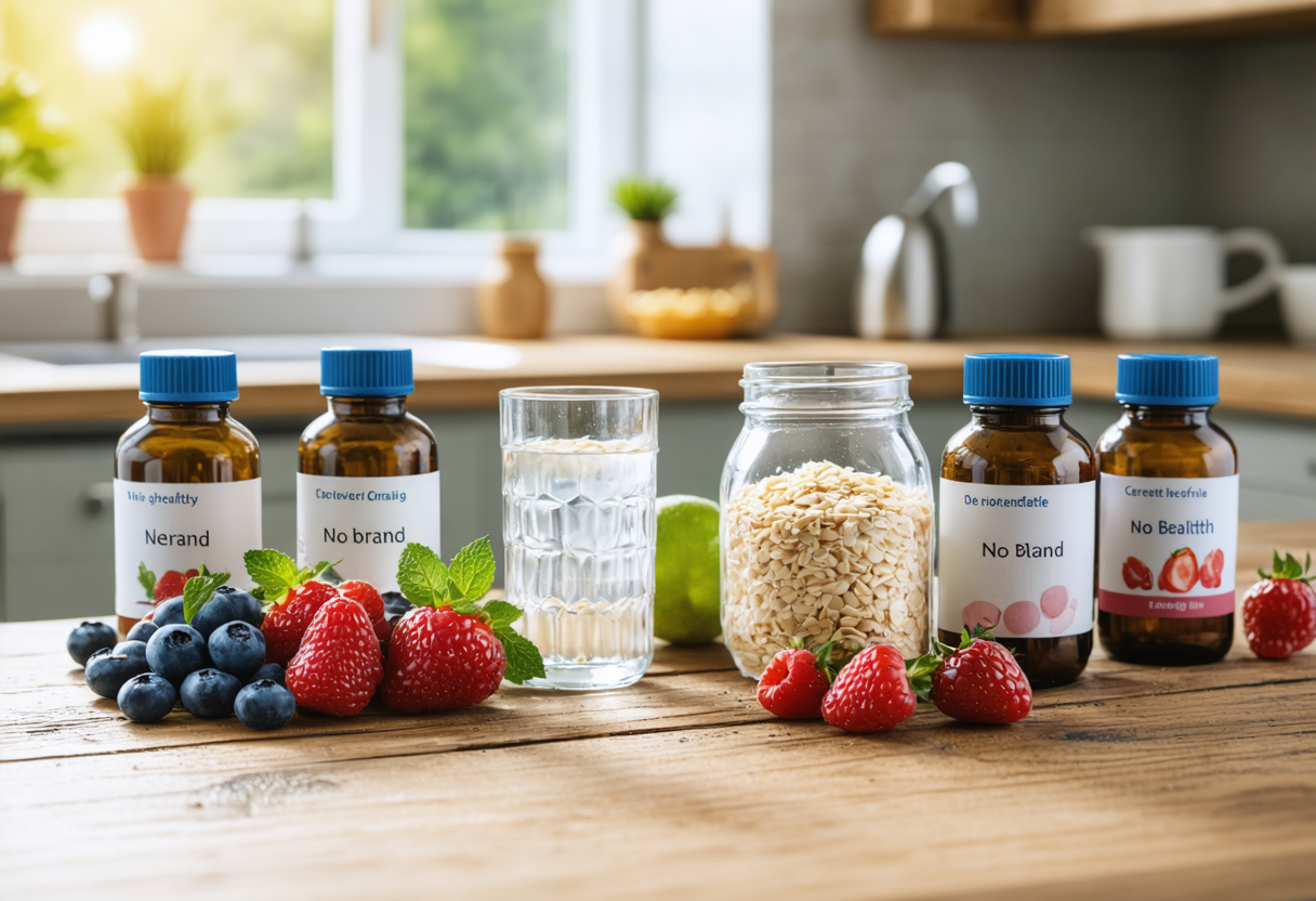 sudden energy loss in older women_faf58b40 f3dd 4d5e 8bd3 aee9884a8782