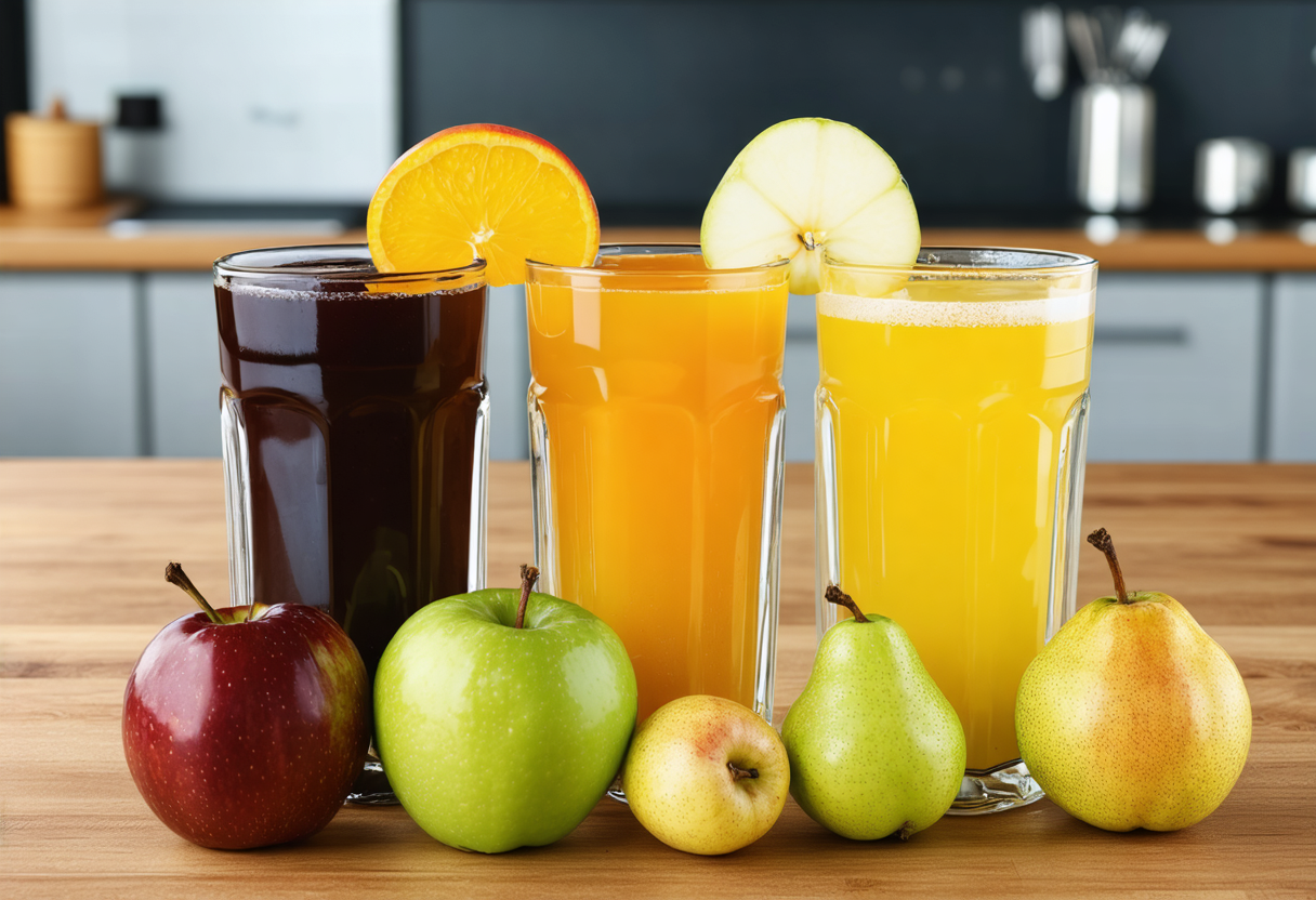 top drinks to relieve constipation_08b2c1e6 323f 411a 8821 73242e76ef4a