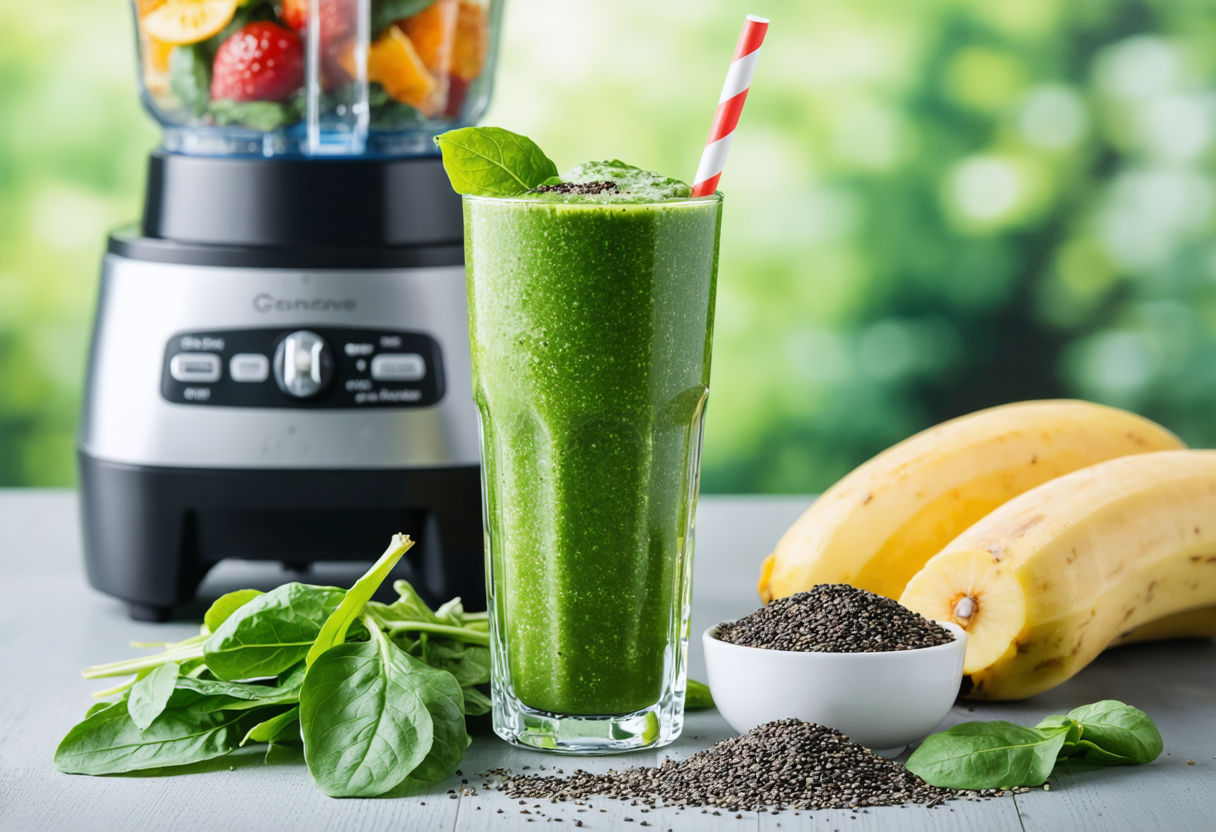 top drinks to relieve constipation_2faff6d9 1f27 4454 8c8a d55bd0721757