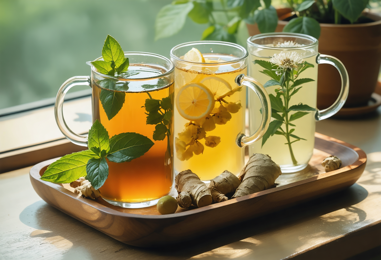 top drinks to relieve constipation_5b68d140 a12d 4893 a271 8924f7447c91