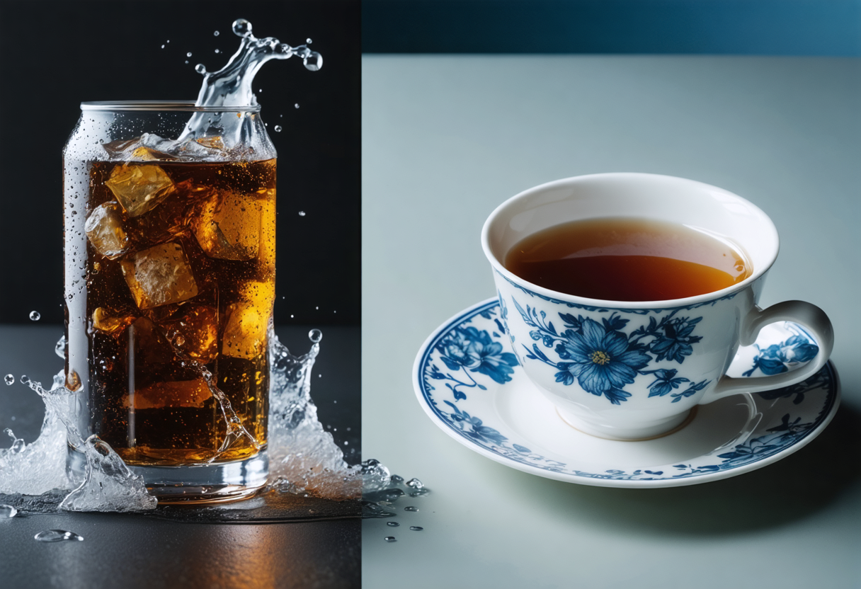 top drinks to relieve constipation_70749670 e835 44c5 9fae 0dcb6698238a