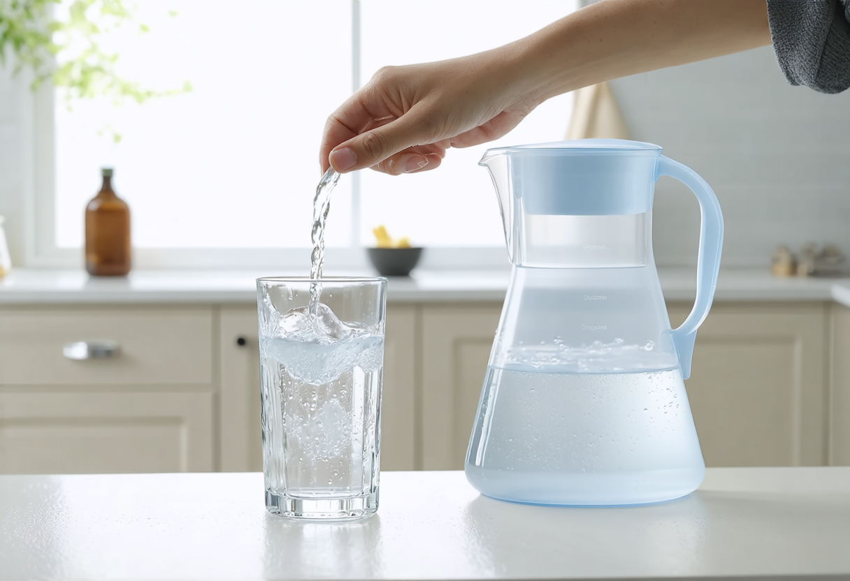 top drinks to relieve constipation_f9f8984b 3c4d 407d 8162 f56ce902d474