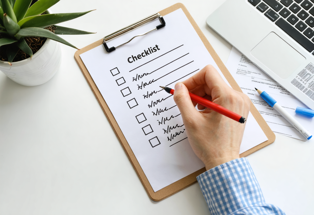 understanding hair loss causes treatments_24b36ed2 553a 4687 9aaa 9695835099eb