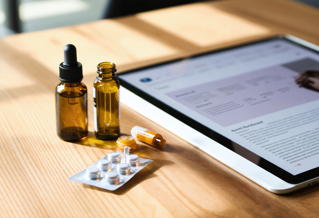 understanding hair loss causes treatments_6932f3cb d4ad 4c0c 86f3 db2d926507a8