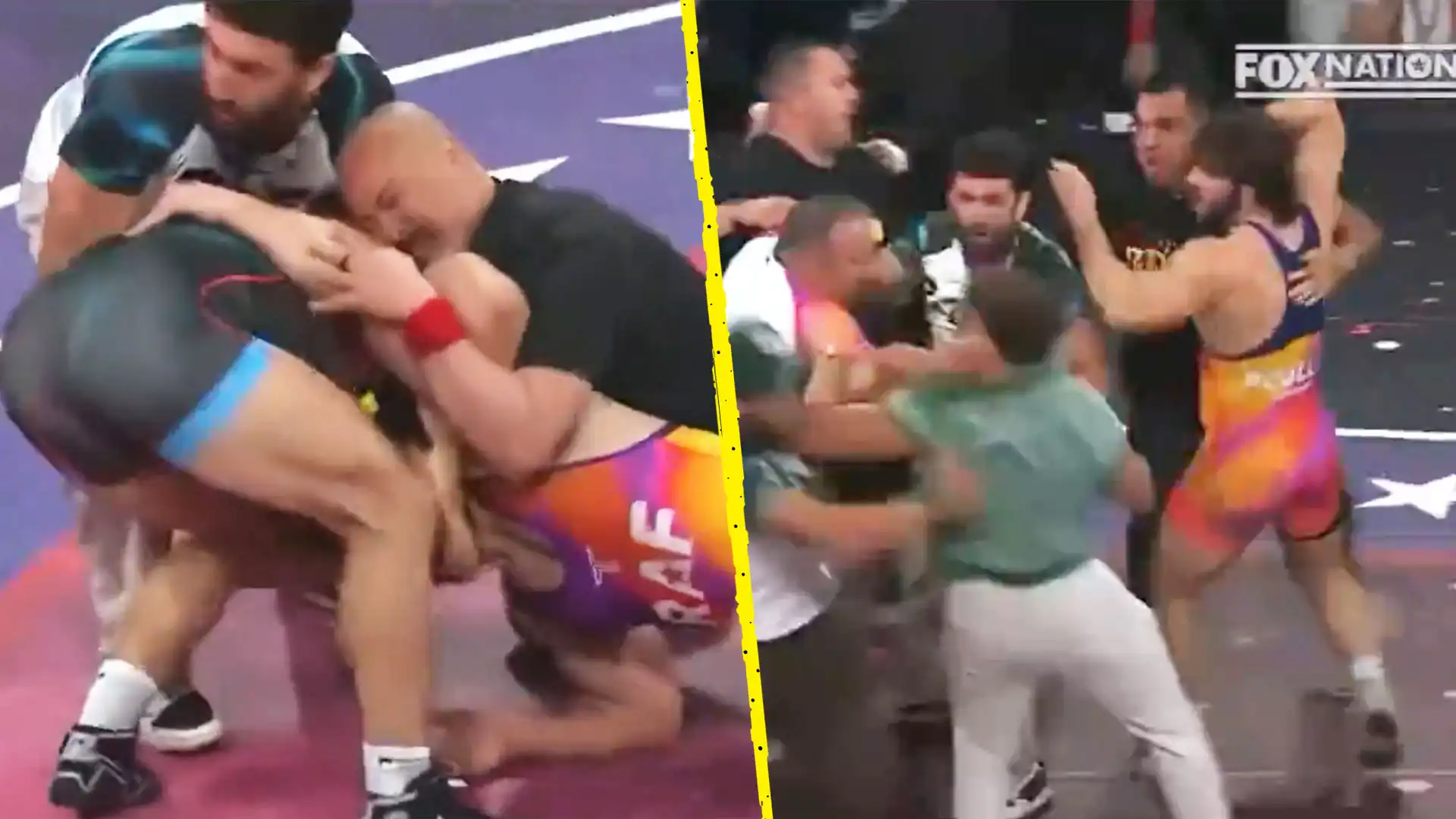 1772382932266_JW TALKSPORT OFF PLATFORM WRESTLING BRAWL