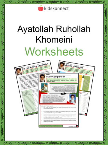 1772470368151_Ayatollah Ruhollah Khomeini Worksheets 7 Small