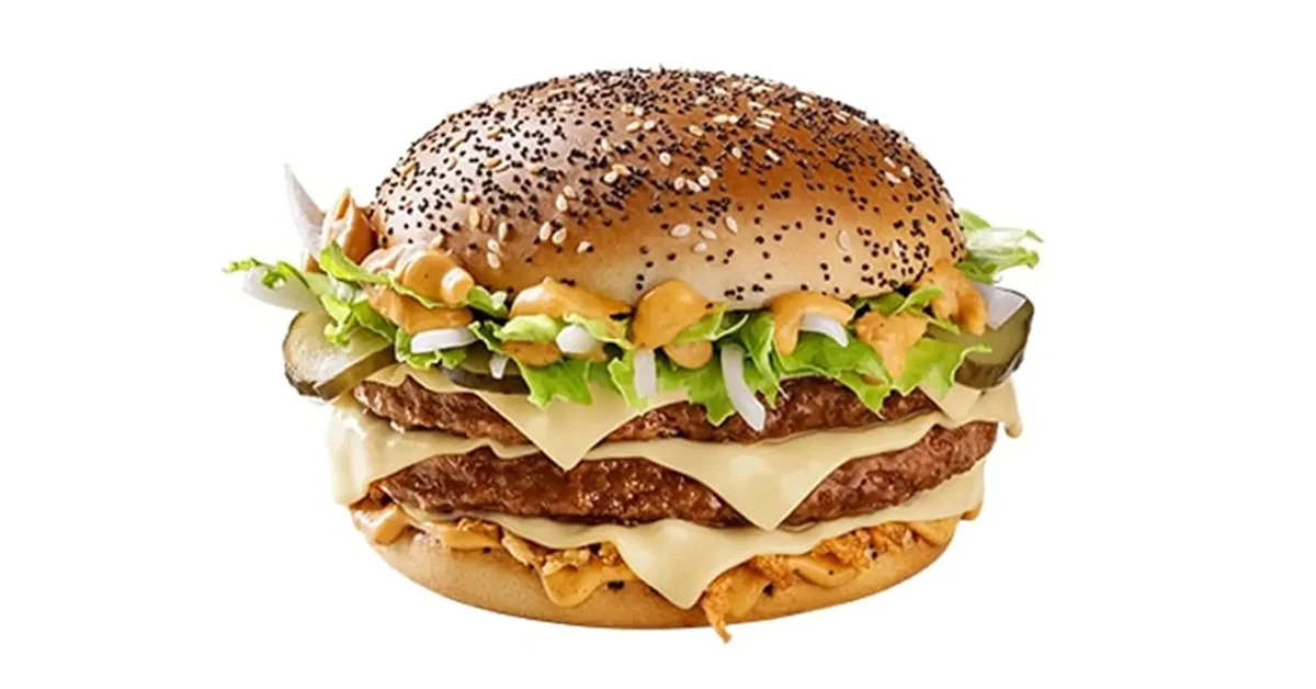 1772551566376_McDonalds Big Arch Burger