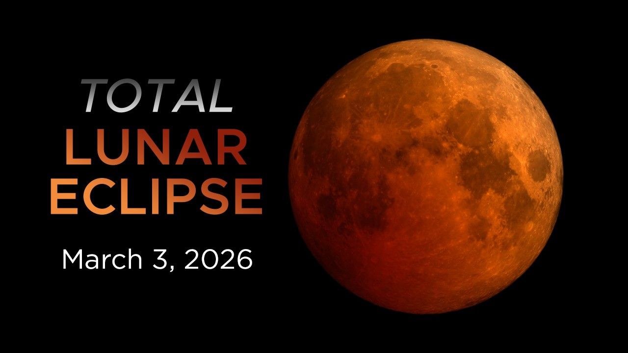 1772555780379_lunar eclipse news feature