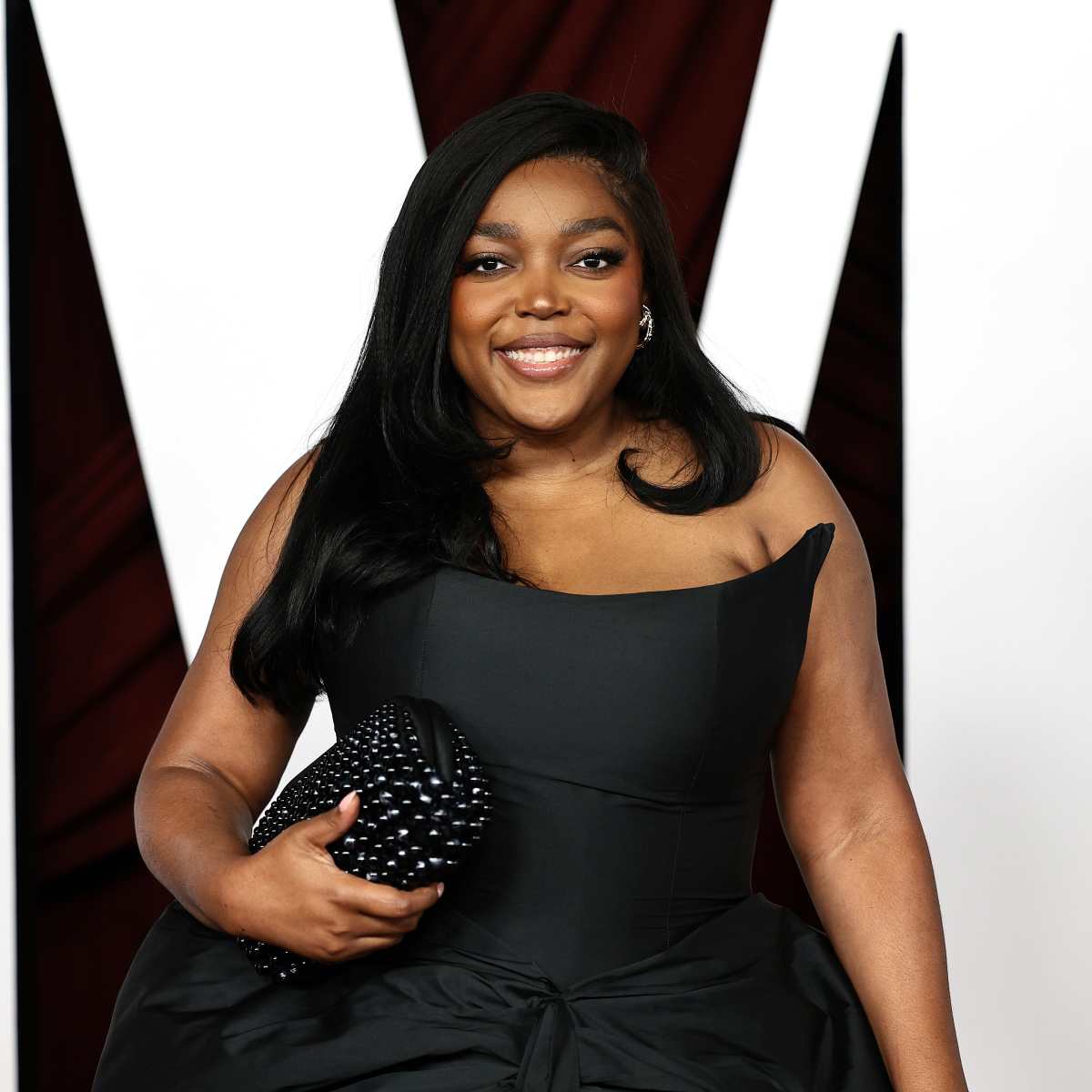 Hanifa Fashion Brand Pauses Production: What Happened and Why