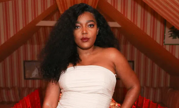 1772816015718_GettyImages 1353346928 e1772559056919