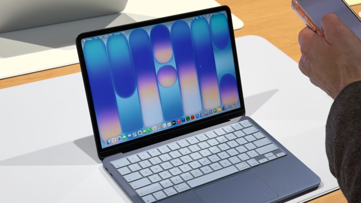 How Does the MacBook Neo Work? Apple's Budget Laptop Explained
