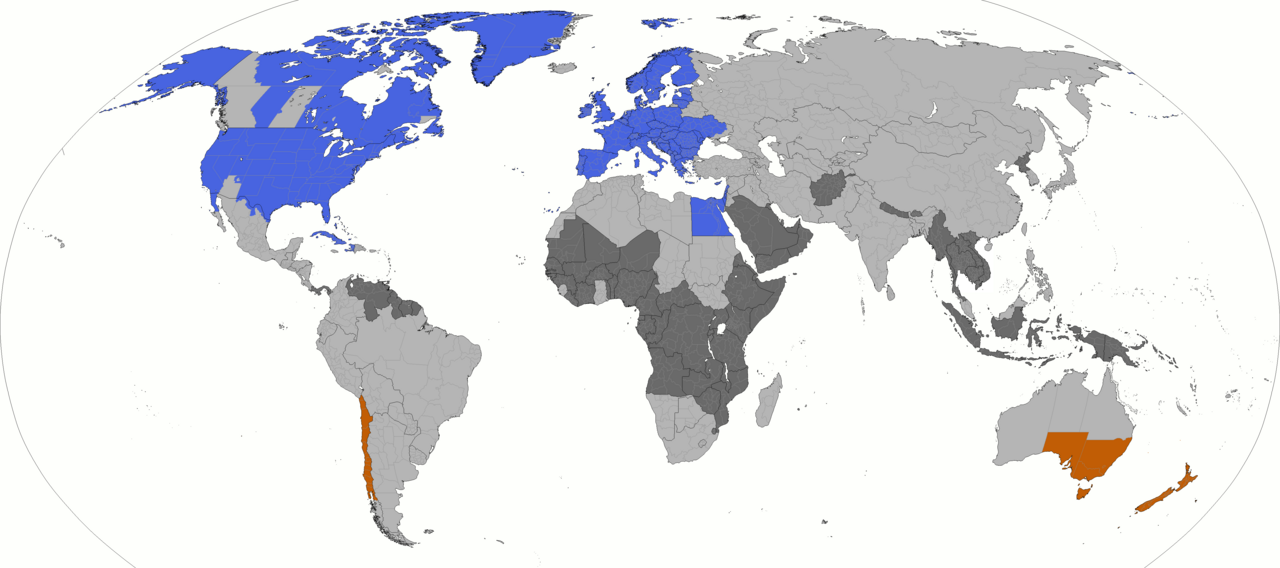 1772984595508_1280px DST_Countries_Map