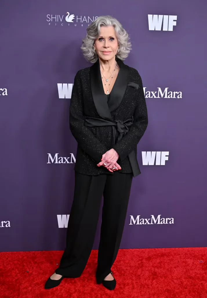 1773066584628_jane fonda attends the 2024 women in film annual gala at news photo 1738960772